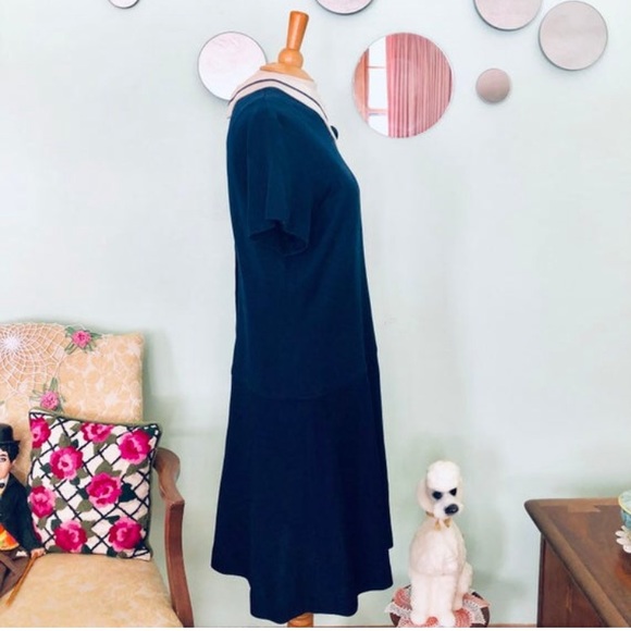 Mod About You Dress - Picture 4 of 6